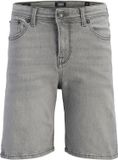 Jack & Jones Rick Original AT 999 Short Garçon - Taille 170