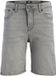 Jack & Jones Rick Original AT 999 Short Garçon - Taille 170