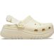Crocs sabots Hiker Xscape