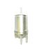 Meat & Doria 4839 Benzinefilter IE