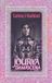 Jourya Damascena Paperback