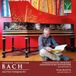 Sonic Rendezvous Matteo Pasqualini - Johann Sebastian Bach: Italienisches Konzert (CD)