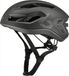 Bolle bollé Helm "Avio Mips" Zwart M/L