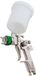 Airpress HVLP Verfspuit 2 bar 1.4 mm nozzle 600 ml beker