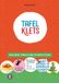 Gezinnig Tafelklets!