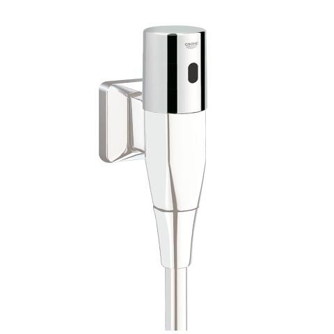 GROHE 37427000 - Kraan onderdelen & hulpstukken - chroom