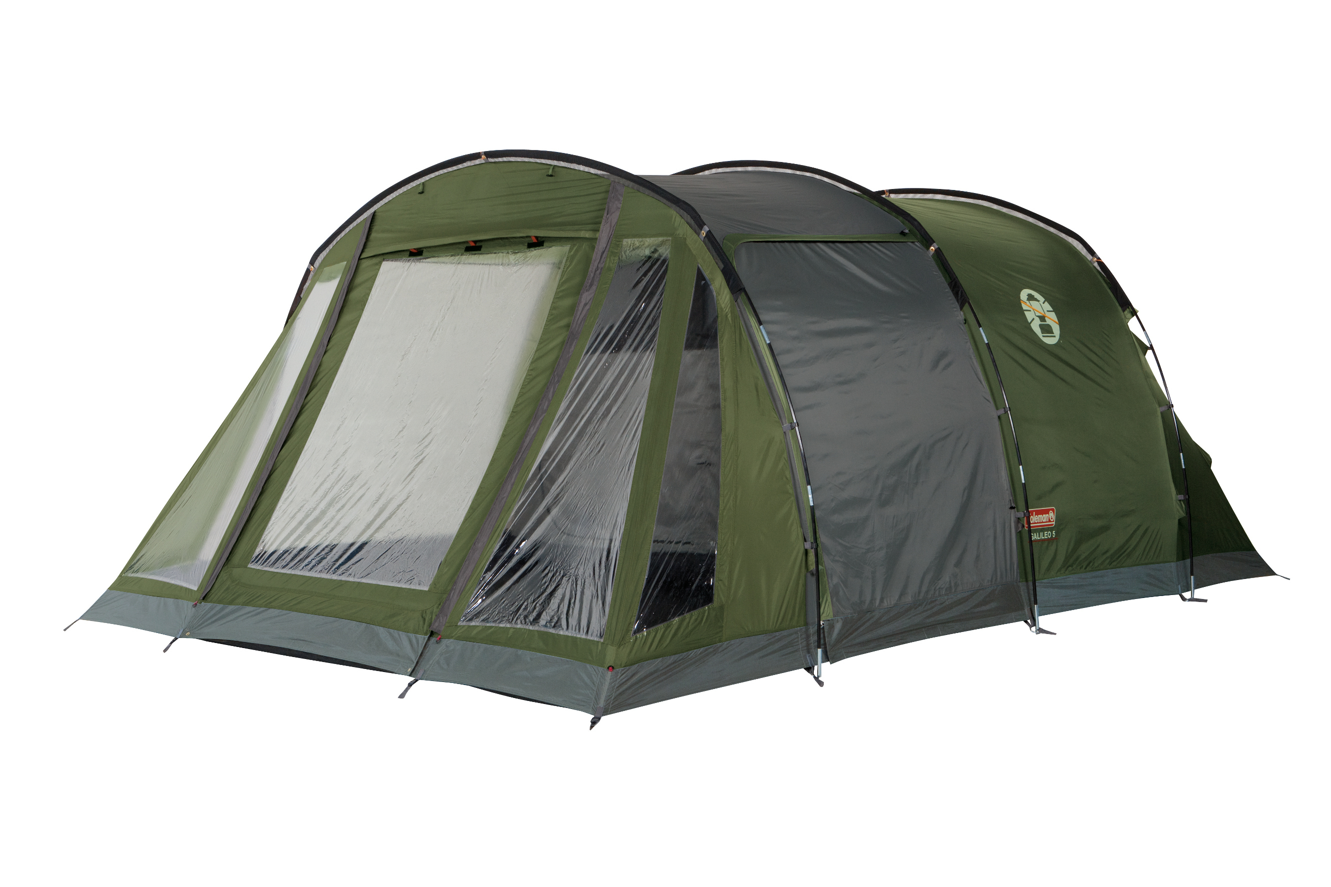 Coleman Galileo 5 Tent