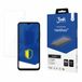 3MK HardGlass Protection d'écran Galaxy A05s