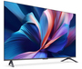 Xiaomi TV A Pro / QLED screen / 65 inch / 2026