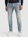 PME Legend Carior jeans coupe fuselée bleu clair