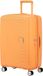 American Tourister Koffer - Soundbox spinner 67/24 Tsa uitbreidbaar - Papaya Pop - 81 l