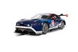 Scalextric Ford Mustang GT3 - Multimatic Motorsports - 24 hours of Daytona 2024