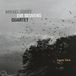 Ingen Mikael Godée & Eve Beuvens Quartet - Ingen Fara (CD)
