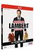 Jonathan Lambert Perruques FR