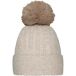 Barts Chapeau femme Augustia