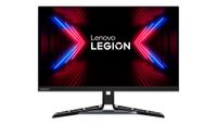 Lenovo Legion R27q-30 Moniteur de jeu QHD 27" - 165Hz, IPS, HDR 400