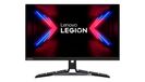 Lenovo Legion R27q-30 Moniteur de jeu QHD 27" - 165Hz, IPS, HDR 400