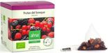 ALMA Infusion de fruits des bois 15 unités