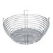 Kamado Joe® Big Joe Roestvrijstalen kolenmand