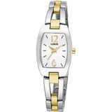 Lorus RRX93GX9 Dames Horloge