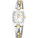 Lorus RRX93GX9 Dames Horloge