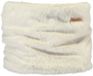 Barts Doozy colsjaal Kinderen Vrouwen Creme Polyacryl, Polyester, Acryl