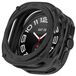 Wigento Samsung Galaxy Watch Ultra 47mm TPU Beschermhoes Zwart