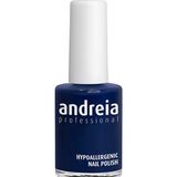 Andreia Professional Vernis à Ongles Hypoallergénique Nº11 14ml