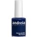 Andreia Professional Vernis à Ongles Hypoallergénique Nº11 14ml