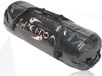 Spetton Team Dry Duffel Bag - Noir - 90L - Polyester - Hydrofuge