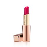 Estée Lauder Revitalizing - 1 ml - Dames - 0887167529304