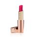 Estée Lauder Revitalizing - 1 ml - Dames - 0887167529304