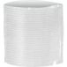 PROACT Elastisch armbandlabel Proact