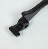 sgr Remhendel rechtsvoor Honda 400 CB N 1981-2020 Aluminium