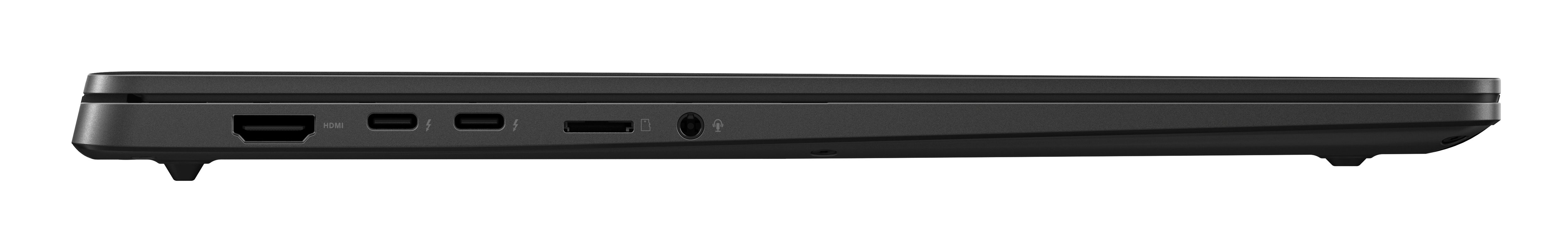 ASUS Vivobook / S 16 OLED / S5606MA-MX028W
