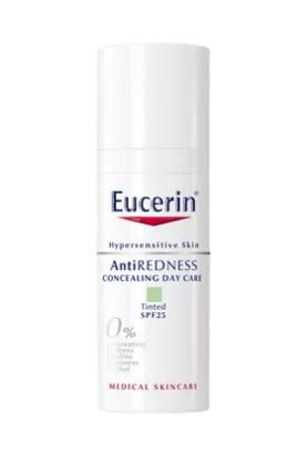 Eucerin Anti-Redness Dagcrème SPF 25 - 50ml