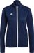 adidas Performance Entrada 22 Trainingsjack - Dames - Blauw - 2XS