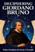 DECIPHERING Pedro Cicarelli - Deciphering Giordano Bruno