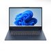 Lenovo IdeaPad / Slim 3 / 83VS005WMB