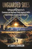 Unguarded Skies: Safeguarding America's Commercial Nuclear Fleet Against UAPs and Drones of Unknown Origin