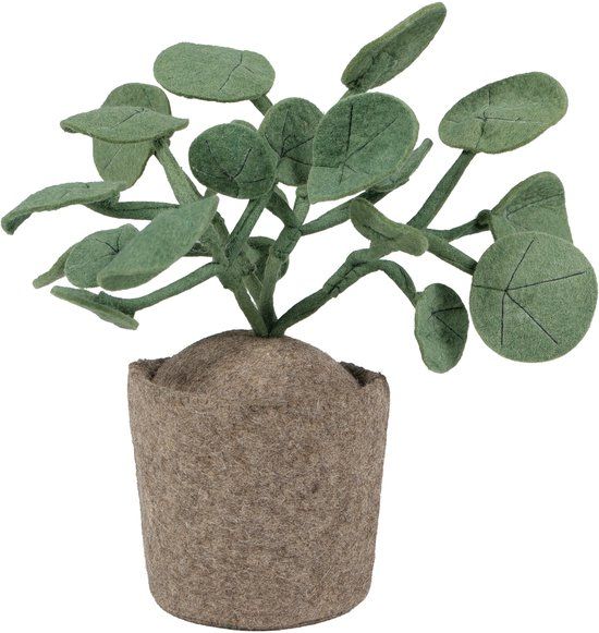 Koeka Hanglamp Antwerp Pebble