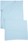 Ferrino Comfort Liner SQ Bedlaken voor volwassenen