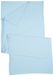 Ferrino Comfort Liner SQ Bedlaken voor volwassenen