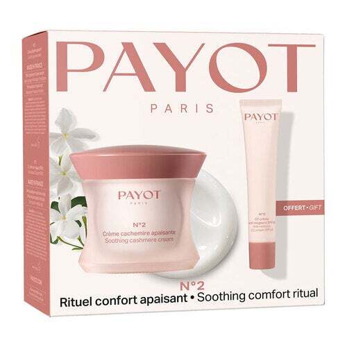 Payot Payot N2 Set