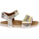 MOD 8 Sandales fille Charlene