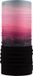 BUFF Polar HAERA MAUVE Nekwarmer