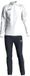 Joma Championship Viii Trainingspak Wit, Zwart L Man