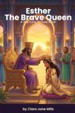 Esther The Brave Queen