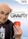 Deep Silver Professor Heinz Wolff's Gravity - Nintendo Wii