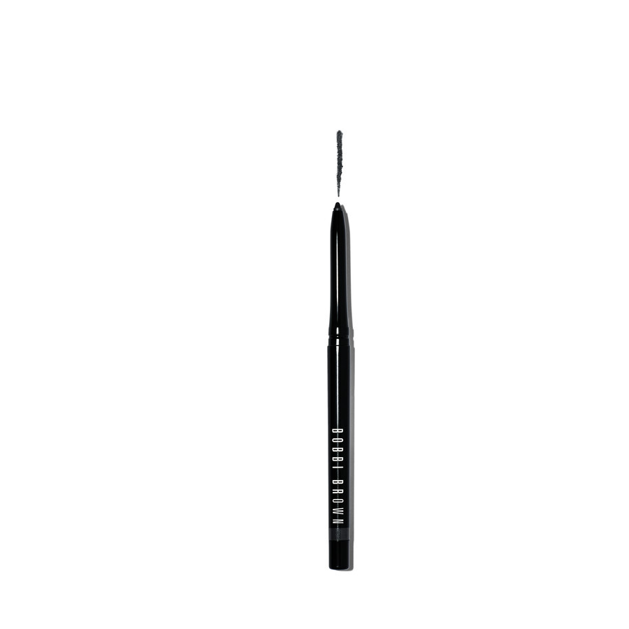 Bobbi Brown Pitch Black Eyeliner 35.0 g